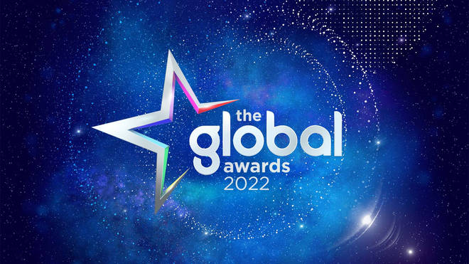 The Global Award 2022 winners were announced on 14 April.